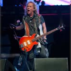 Jack Blades - Facebook