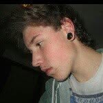 Jack Blades - @jacko0_ - Instagram