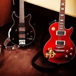 Jack Blades - @__jackblades_ - Instagram