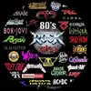 Jack Blades - @jackblades4 - TikTok