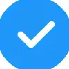Jack Blades - @jack.blades4 - TikTok