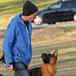 Jack Blades - @jackblades6616 - Instagram