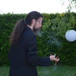 Jack Blades - @jackbladesz - Instagram