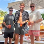 Jack Blades - @jack_blades_ - Instagram