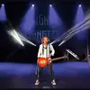 jack Blades - @jackbladeslivechat - TikTok