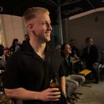 Jack Blades - @jackblxdes - Instagram