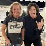 Jack Blades - @jack.blades11 - Instagram