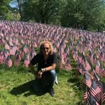 Jack Blades - Facebook