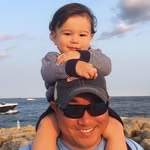 Jack Blades - @jack.blades.3152 - Instagram