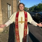 Jack Blades - @jacko.blades - Instagram