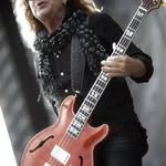 Jack Blades - @_jack.blades3 - Instagram