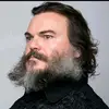 Jack Blades - @jackblack0008ll - TikTok