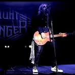 Jack Blades - Facebook