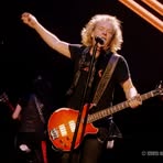 Jack Blades - Facebook