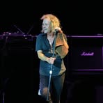 Jack Blades - Facebook
