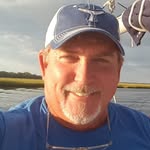 Jack Blades - @jackbladesart - Instagram