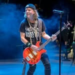 Jack Blades - @jack_blade1 - Instagram