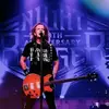 Jack Blades - @jack.blades01 - TikTok