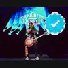 Jack Blades - @jack.blades65 - TikTok