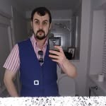 Jack Blades - @jack.blades.129 - Instagram