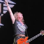Jack Blades - @_jackblades_2 - Instagram