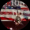 Jack Blades - @jack_blades0 - TikTok