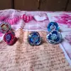 JACK BLADES - @jack.beybladeofficial - TikTok