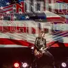 Jack Blades - @jack.blades6 - TikTok