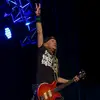 Jack Blades - @thereal_jackblades - TikTok