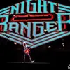 Jack Blades - @jack.blades7 - TikTok