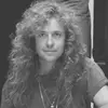 Jack Blades - @jack.bladeschat - TikTok