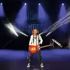 Jack Blades - @jackblades65 - TikTok