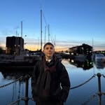 Jack Blades Hewitt - @jackbladeshewitt - Instagram