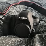 Jack Blades Photography - @jackbladesphotography - Instagram