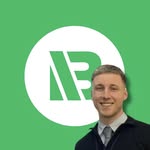 Jack Blades (SENr, MSc) - @nutribase_ - Instagram