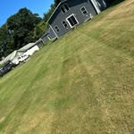 Jack Of All Blades - @joab_landscaping - Instagram