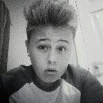 Jack Thomas Blades - @jackblades____ - Instagram