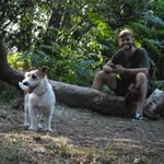 @jackblades22 - Instagram