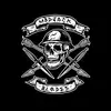 Mad Jack Blades - @mad.jack.blades - TikTok