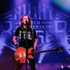 officialjackblades - @officialjackblade - TikTok