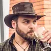 wabbajack_blades 🇸🇪 - @wabbajack_blades - TikTok