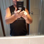 David Jack Blain - @jackblain68 - Instagram