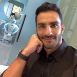 Dr Blain Jack - @drblainjack - Instagram