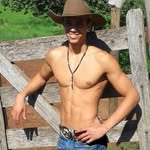 @jack.blain_01 - Instagram