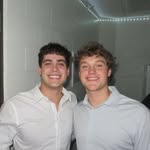 @jack__blaine - Instagram