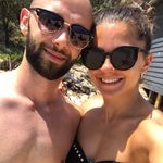 Jack Blain - @jackblain_ - Instagram