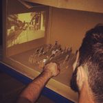 Jack Blain - @jackblain - Instagram