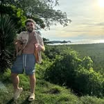 Jack Blain - @jack.blain_ - Instagram