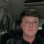 Jack Blain - @jackblain5896 - Instagram