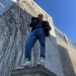 Jack Blain - @jack_blain03 - Instagram